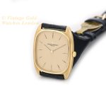 Vacheron & Constantin Cal.1003 18ct 1974 mobile navigation (6)