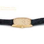 Vacheron & Constantin Cal.1003 18ct 1974 mobile navigation (9)