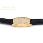 Vacheron & Constantin Cal.1003 18ct 1974 mobile navigation (10)