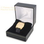 Vacheron & Constantin Cal.1003 18ct 1974 mobile navigation (13)