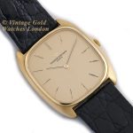 Vacheron & Constantin Cal.1003 18ct 1974 mobile navigation (8)