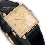 Vacheron & Constantin Cal.203 18ct 1936 mobile navigation (2)