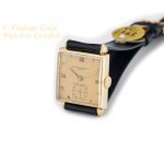 Vacheron & Constantin Cal.203 18ct 1936 mobile navigation (6)