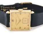 Vacheron & Constantin Cal.203 18ct 1936 mobile navigation (7)