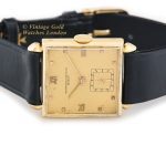 Vacheron & Constantin Cal.203 18ct 1936 mobile navigation (14)