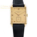 Vacheron & Constantin Cal.203 18ct 1936 mobile navigation (4)