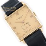 Vacheron & Constantin Cal.203 18ct 1936 mobile navigation (1)