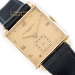 Vacheron & Constantin Cal.203 18ct 1936 mobile navigation (15)