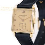 Vacheron & Constantin Cal.203 18ct 1936 mobile navigation (5)