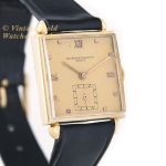 Vacheron & Constantin Cal.203 18ct 1936 mobile navigation (3)