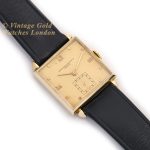 Vacheron & Constantin Cal.203 18ct 1936 mobile navigation (8)