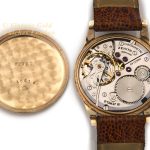 Zenith Chronometre Cal.135 9ct 1957 mobile navigation (12)