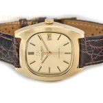 IWC Automatic Date Cal.8541B 18ct 1975 mobile navigation (7)