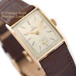 Omega Cal.17.8 18ct 1942 mobile navigation (2)