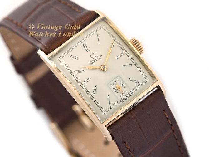 Omega Cal.17.8 18ct 1942 (2)
