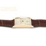 Omega Cal.17.8 18ct 1942 mobile navigation (10)