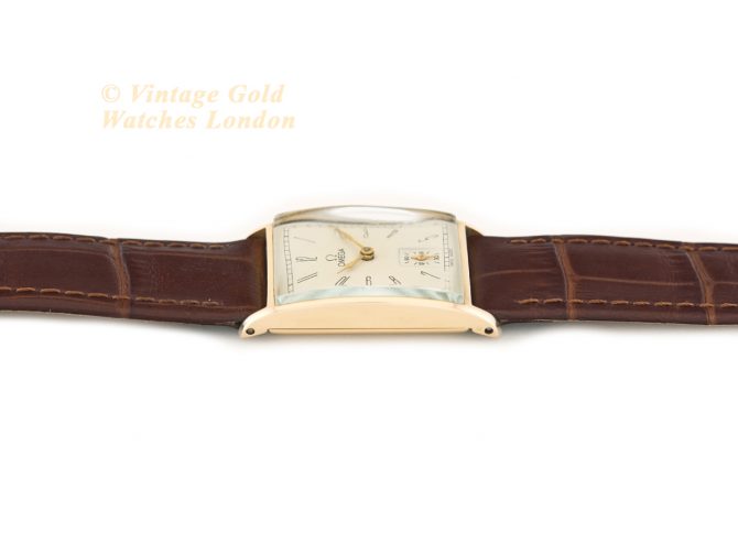 Omega Cal.17.8 18ct 1942 (10)