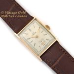 Omega Cal.17.8 18ct 1942 mobile navigation (8)