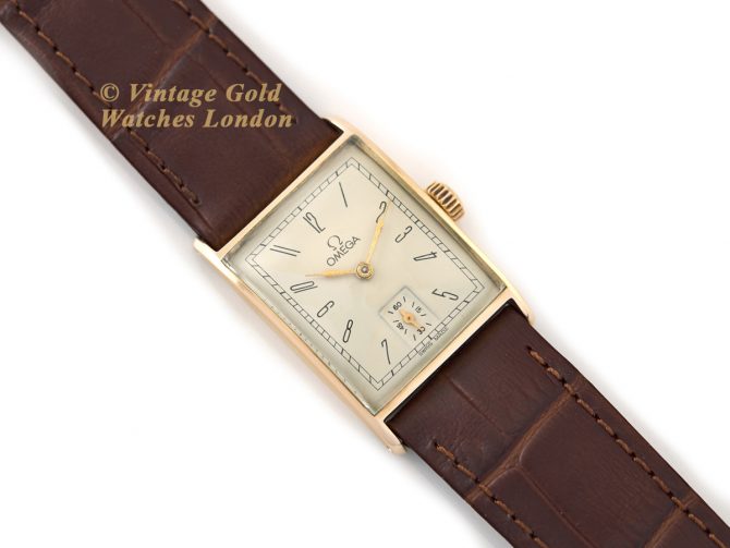 Omega Cal.17.8 18ct 1942 (8)