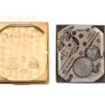 Omega Cal.17.8 18ct 1942 mobile navigation (12)