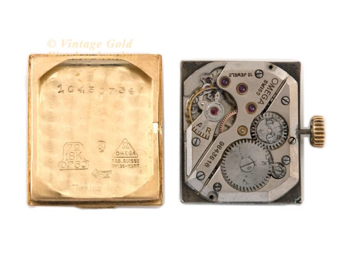 Omega Cal.17.8 18ct 1942 (12)