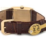 Omega Cal.17.8 18ct 1942 mobile navigation (11)