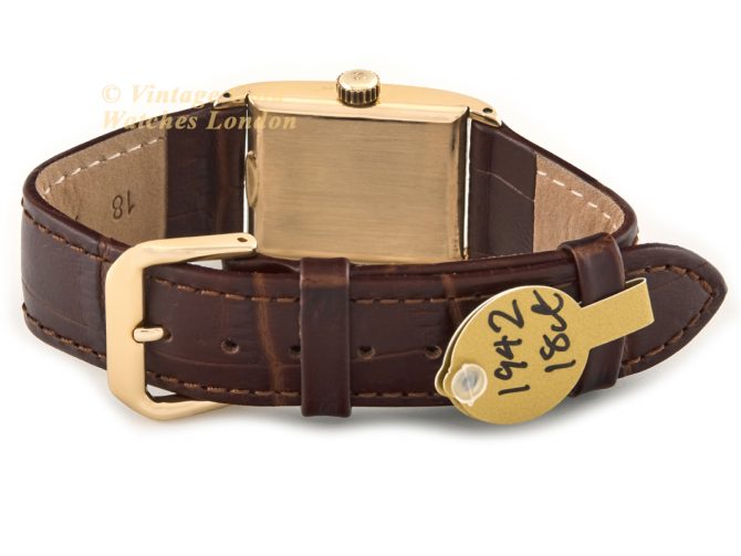 Omega Cal.17.8 18ct 1942 (11)