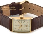 Omega Cal.17.8 18ct 1942 mobile navigation (7)