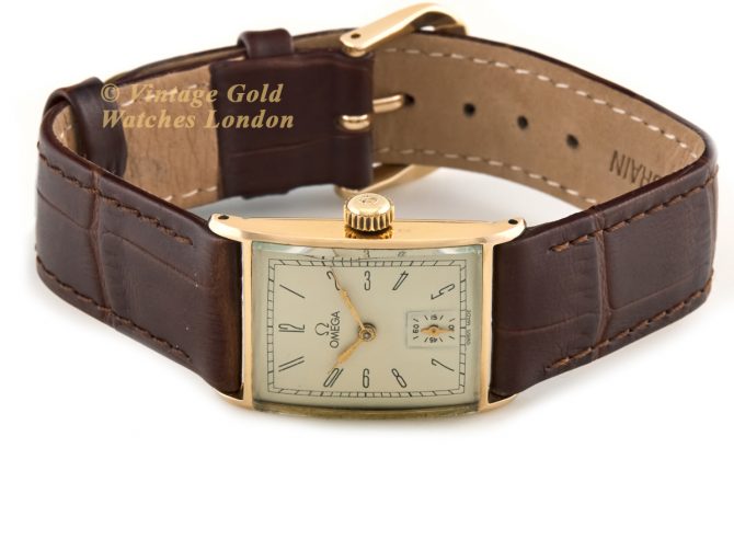 Omega Cal.17.8 18ct 1942 (7)
