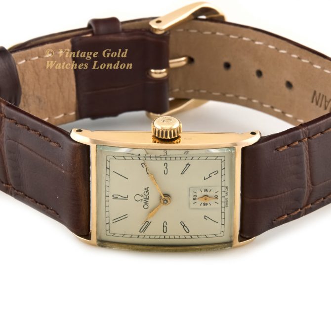 Omega Cal.17.8 18ct 1942 (14)