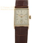 Omega Cal.17.8 18ct 1942 mobile navigation (4)