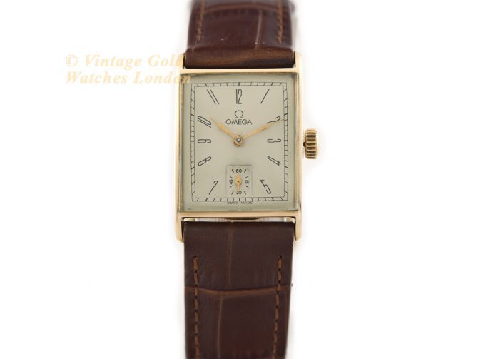 Omega Cal.17.8 18ct 1942 (4)