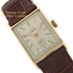 Omega Cal.17.8 18ct 1942 mobile navigation (1)
