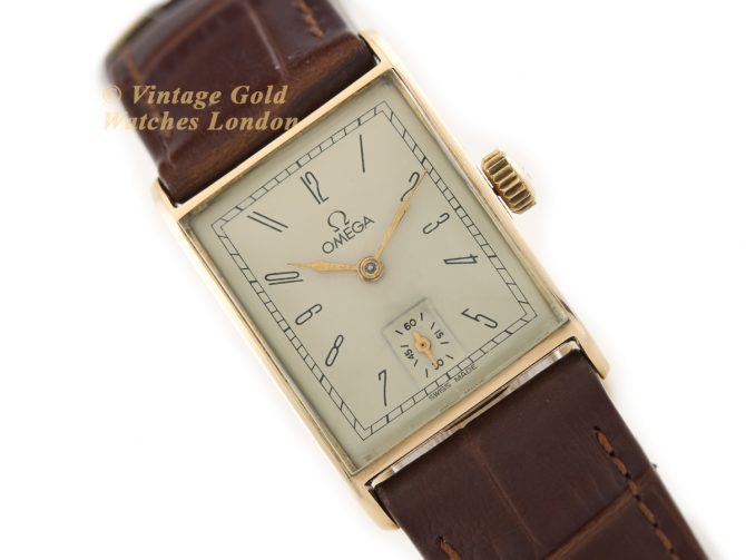 Omega Cal.17.8 18ct 1942 (1)