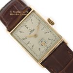 Omega Cal.17.8 18ct 1942 mobile navigation (15)
