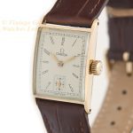 Omega Cal.17.8 18ct 1942 mobile navigation (5)