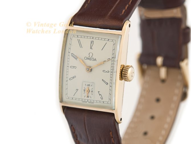 Omega Cal.17.8 18ct 1942 (5)