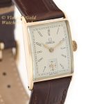 Omega Cal.17.8 18ct 1942 mobile navigation (3)