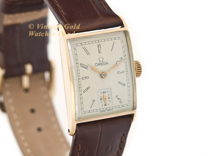 Omega Cal.17.8 18ct 1942 (3)