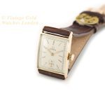 Omega Cal.17.8 18ct 1942 mobile navigation (6)