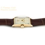 Omega Cal.17.8 18ct 1942 mobile navigation (9)