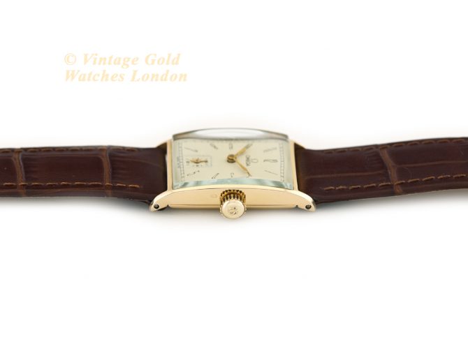 Omega Cal.17.8 18ct 1942 (9)
