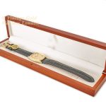 Omega Constellation Tonneau Cal.712 18ct 1965 mobile navigation (13)