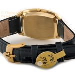 Omega Constellation Tonneau Cal.712 18ct 1965 mobile navigation (11)