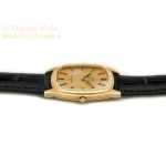 Omega Constellation Tonneau Cal.712 18ct 1965 mobile navigation (9)