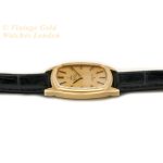 Omega Constellation Tonneau Cal.712 18ct 1965 mobile navigation (10)
