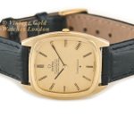 Omega Constellation Tonneau Cal.712 18ct 1965 mobile navigation (7)