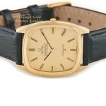 Omega Constellation Tonneau Cal.712 18ct 1965 mobile navigation (14)