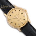 Omega Constellation Cal.564 18ct 1969 mobile navigation (8)