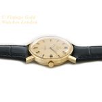 Omega Constellation Cal.564 18ct 1969 mobile navigation (9)